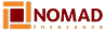 insurance logo