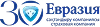 insurance logo
