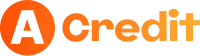 fingramota logo