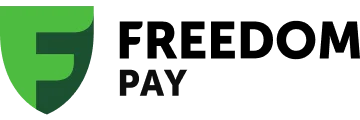 partners logo